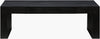 Surya Brenley BRN-005 Charcoal Angle