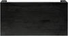 Surya Coburn CBRN-005 Black / Furniture Main Image