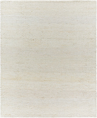 Surya Coil Bleached CBU-2300 Area Rug Main