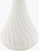 Livabliss Cabezon CBZ-001 White Lamp Detail