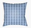 Livabliss Carolina Coastal CC-008 Pale Blue main image