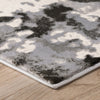 Dalyn Cascina CC2 Multi Area Rug 