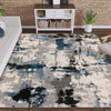 Dalyn Cascina CC2 Multi Area Rug 