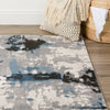 Dalyn Cascina CC2 Multi Area Rug 