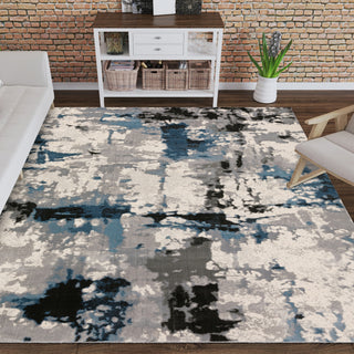 Dalyn Cascina CC2 Multi Area Rug 