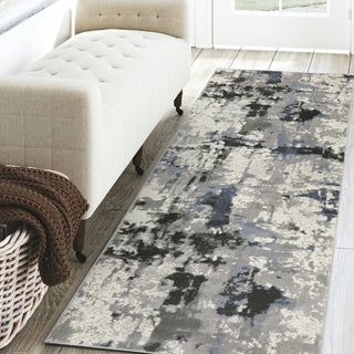 Dalyn Cascina CC2 Multi Area Rug 