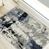 Dalyn Cascina CC2 Multi Area Rug 