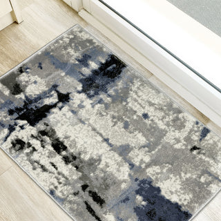 Dalyn Cascina CC2 Multi Area Rug 