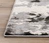 Dalyn Cascina CC2 Multi Area Rug 