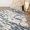 Dalyn Cascina CC3 Indigo Area Rug 