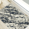 Dalyn Cascina CC3 Indigo Area Rug 