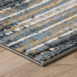 Dalyn Cascina CC4 Multi Area Rug 