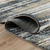 Dalyn Cascina CC4 Multi Area Rug 