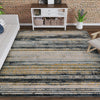 Dalyn Cascina CC4 Multi Area Rug 