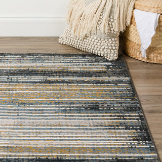 Dalyn Cascina CC4 Multi Area Rug 