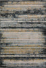 Dalyn Cascina CC4 Multi Area Rug 