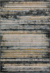 Dalyn Cascina CC4 Multi Area Rug 