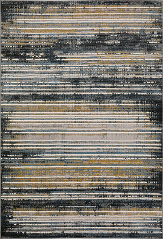 Dalyn Cascina CC4 Multi Area Rug 