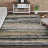 Dalyn Cascina CC4 Multi Area Rug 