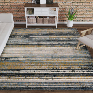 Dalyn Cascina CC4 Multi Area Rug 