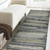 Dalyn Cascina CC4 Multi Area Rug 