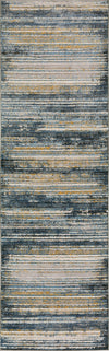 Dalyn Cascina CC4 Multi Area Rug 