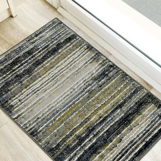 Dalyn Cascina CC4 Multi Area Rug 