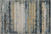 Dalyn Cascina CC4 Multi Area Rug 