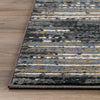 Dalyn Cascina CC4 Multi Area Rug 