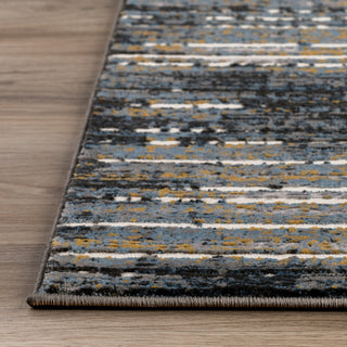 Dalyn Cascina CC4 Multi Area Rug 