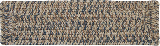 Colonial Mills Corsica CC49 Lake Blue Area Rug Main Image