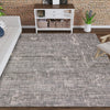 Dalyn Cascina CC5 Graphite Area Rug 