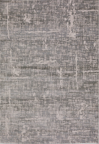 Dalyn Cascina CC5 Graphite Area Rug 