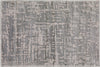 Dalyn Cascina CC5 Graphite Area Rug 