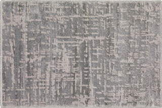 Dalyn Cascina CC5 Graphite Area Rug 