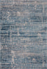 Dalyn Cascina CC5 Indigo Area Rug 