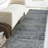 Dalyn Cascina CC5 Indigo Area Rug 