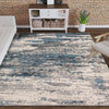 Dalyn Cascina CC6 Indigo Area Rug 