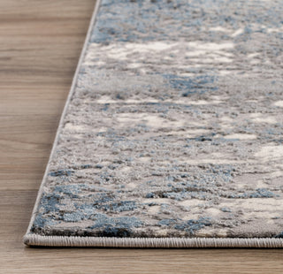 Dalyn Cascina CC6 Indigo Area Rug 