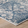 Dalyn Cascina CC7 Lakemont Area Rug 