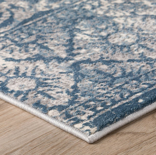 Dalyn Cascina CC7 Lakemont Area Rug 