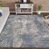 Dalyn Cascina CC7 Lakemont Area Rug 