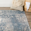 Dalyn Cascina CC7 Lakemont Area Rug 