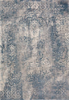 Dalyn Cascina CC7 Lakemont Area Rug 