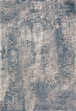 Dalyn Cascina CC7 Lakemont Area Rug 