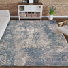 Dalyn Cascina CC7 Lakemont Area Rug 