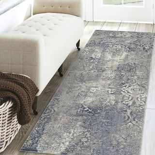 Dalyn Cascina CC7 Lakemont Area Rug 