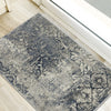 Dalyn Cascina CC7 Lakemont Area Rug 