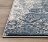 Dalyn Cascina CC7 Lakemont Area Rug 