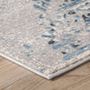 Dalyn Cascina CC8 Riverview Area Rug 